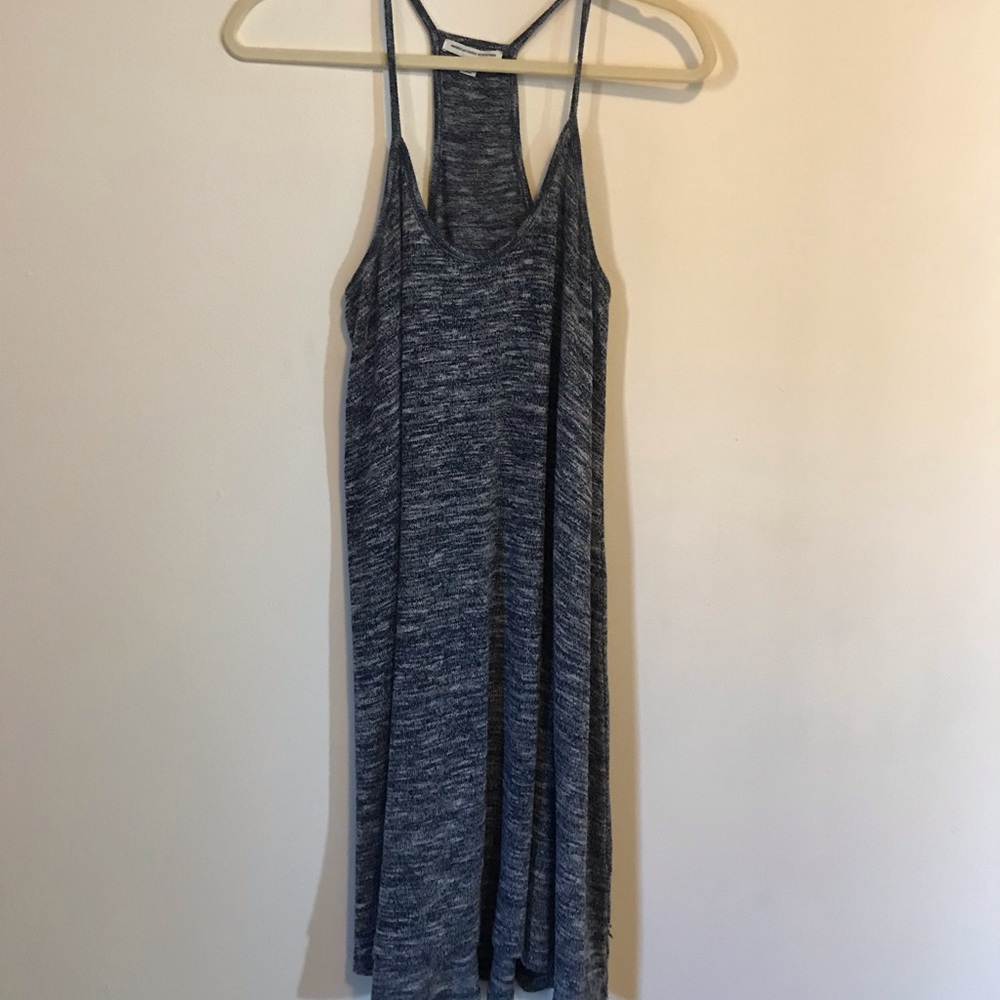 American Eagle dress